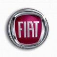 logo fiat